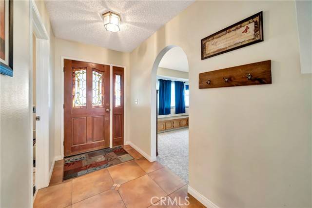 Ridgecrest, CA 93555,729 N Sunland Drive