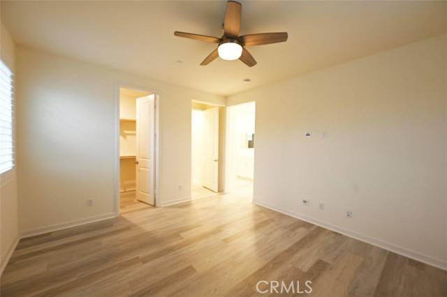 Valencia, CA 91354,28635 Solana Court