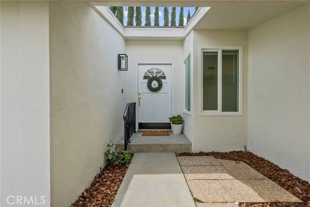 Granada Hills, CA 91344,12847 Winthrop Avenue
