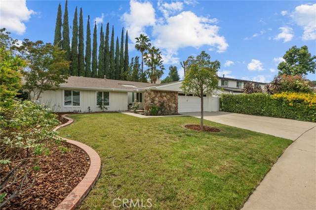 Granada Hills, CA 91344,12847 Winthrop Avenue