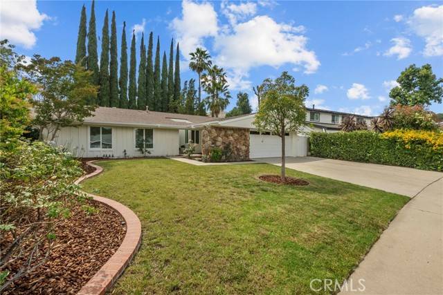 Granada Hills, CA 91344,12847 Winthrop Avenue