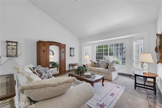 Northridge, CA 91325,17262 Chase Street