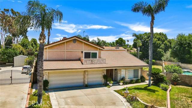 Northridge, CA 91325,17262 Chase Street