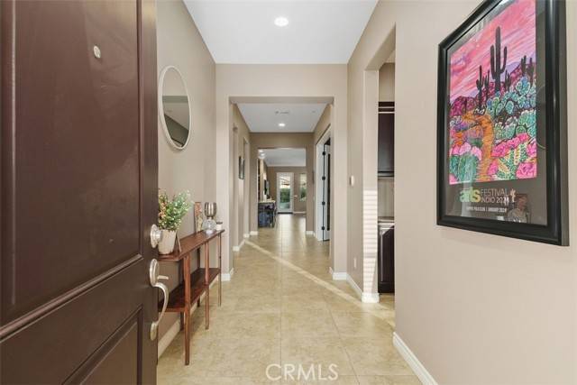 Indio, CA 92203,43230 La Scala Way