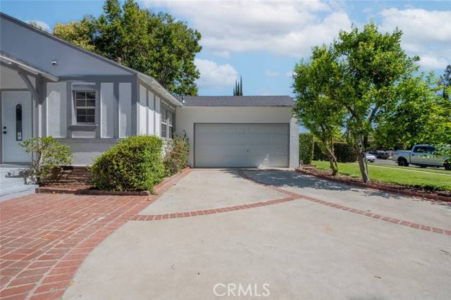 Winnetka, CA 91306,6535 Comanche Avenue