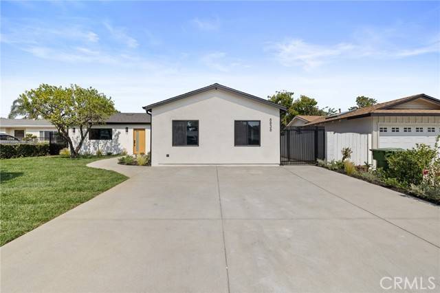 North Hills, CA 91343,8840 Valjean Avenue