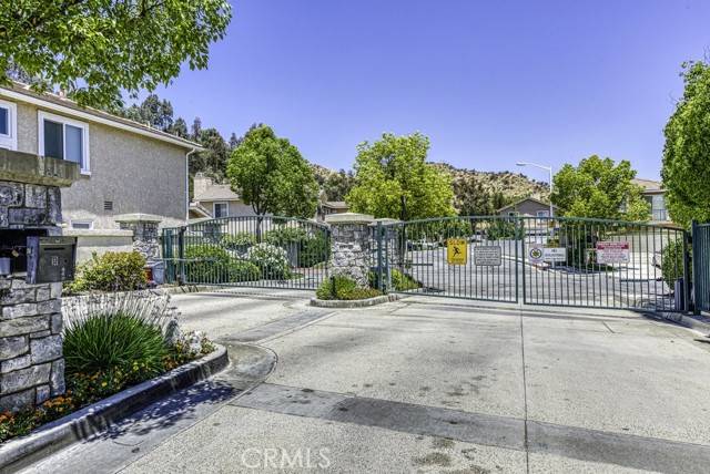 Castaic, CA 91384,27625 PRIMROSE Lane