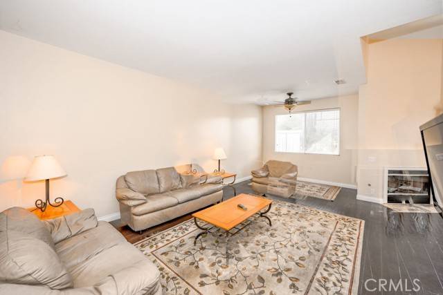 Castaic, CA 91384,27625 PRIMROSE Lane