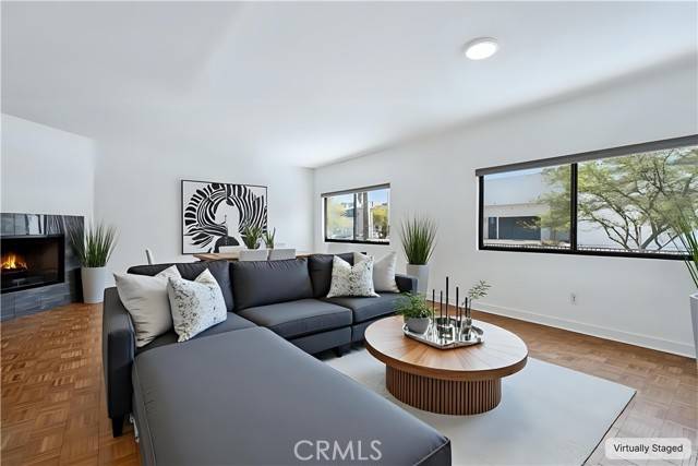 Studio City, CA 91604,13012 Valleyheart Drive #8