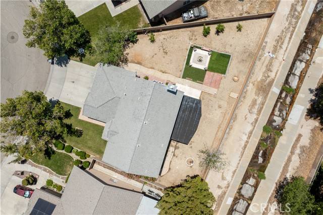 Lancaster, CA 93536,44019 22nd Street