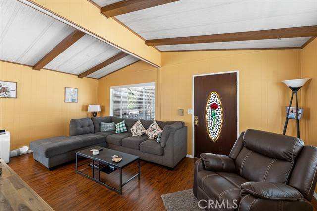 Canyon Country, CA 91351,18540 Soledad Canyon Road #10