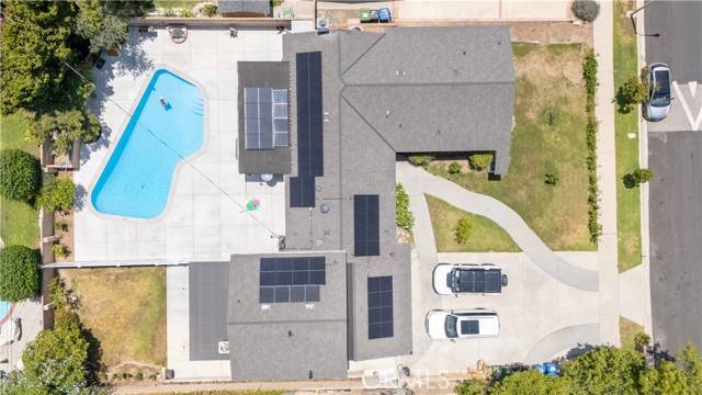 Porter Ranch, CA 91326,10944 Etiwanda Avenue