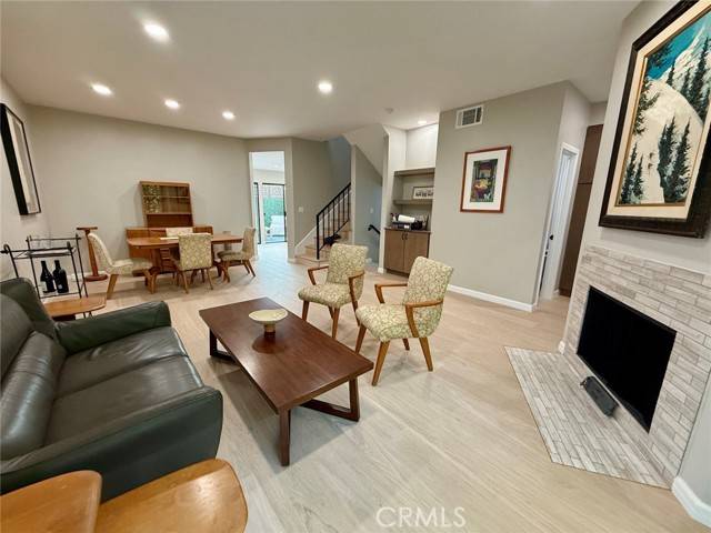 Santa Monica, CA 90403,1108 18th Street #7