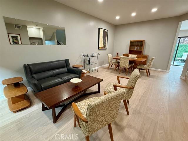 Santa Monica, CA 90403,1108 18th Street #7