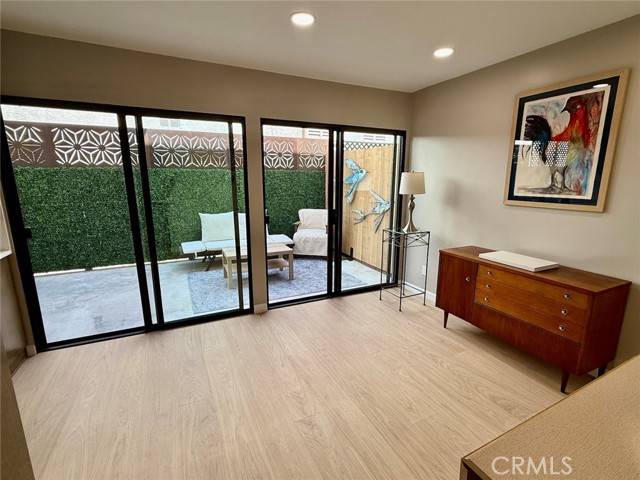 Santa Monica, CA 90403,1108 18th Street #7