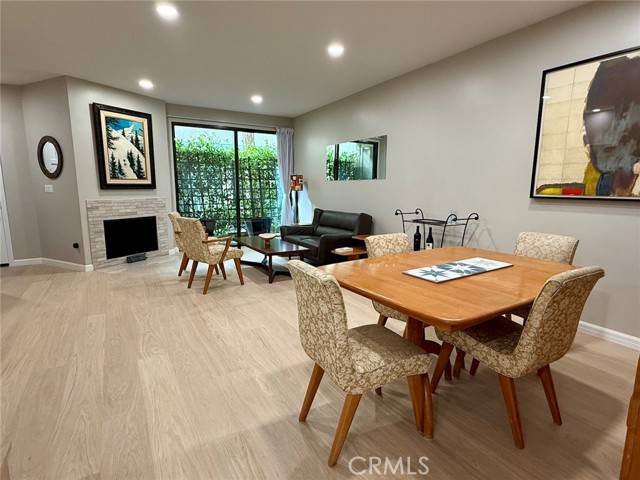 Santa Monica, CA 90403,1108 18th Street #7