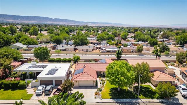 Lancaster, CA 93536,42903 Normandy Lane