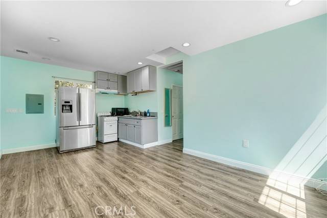 Winnetka, CA 91306,20751 Parthenia Street
