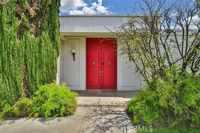 Northridge, CA 91325,17313 Citronia Street