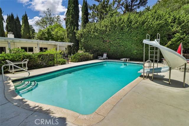Northridge, CA 91325,17313 Citronia Street