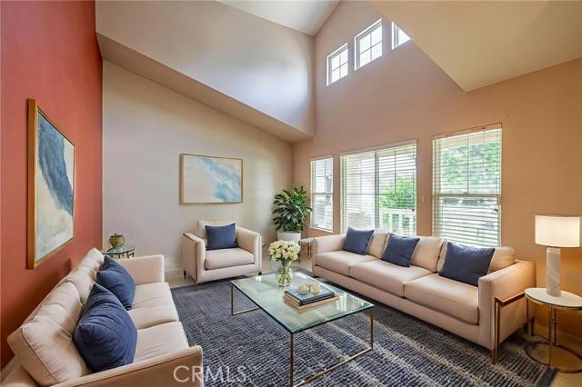 Lancaster, CA 93536,4068 Vancouver Lane