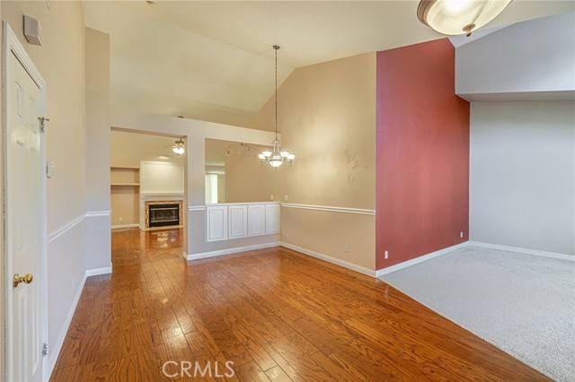 Lancaster, CA 93536,4068 Vancouver Lane