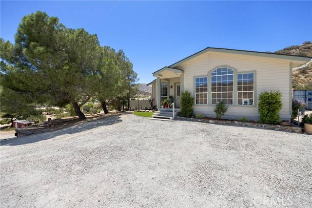 Palmdale, CA 93550,33415 Oracle Hill