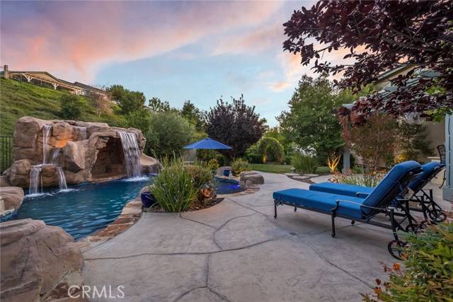 Canyon Country, CA 91387,17138 Hickory Ridge Court