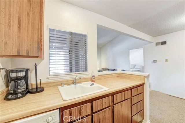 Simi Valley, CA 93063,4565 Alamo Street #H