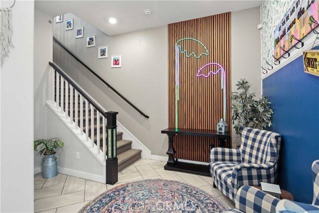 Valencia, CA 91381,26957 Winding Trail Court