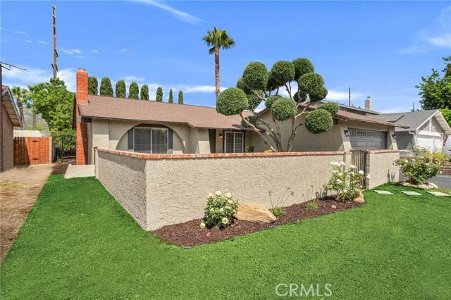 Chatsworth, CA 91311,10555 Vassar Avenue