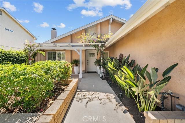 Saugus, CA 91350,27814 Caraway Lane