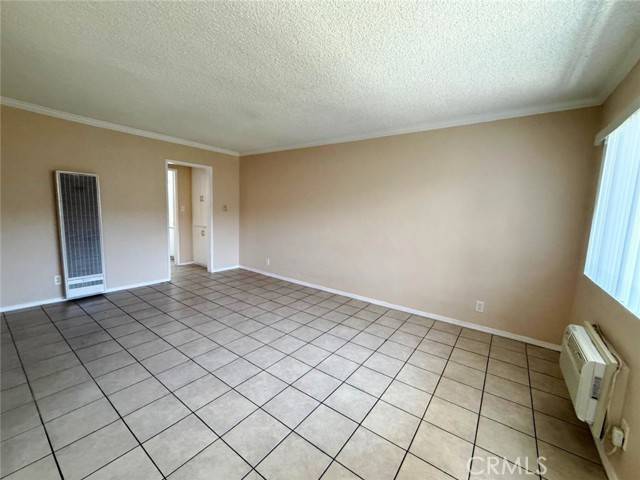 Canoga Park, CA 91304,8371 Northgate Ave #19