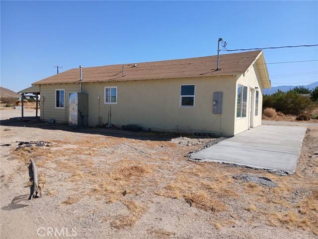 Palmdale, CA 93591,37712 210th Street