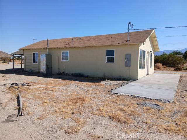 Palmdale, CA 93591,37712 210th Street