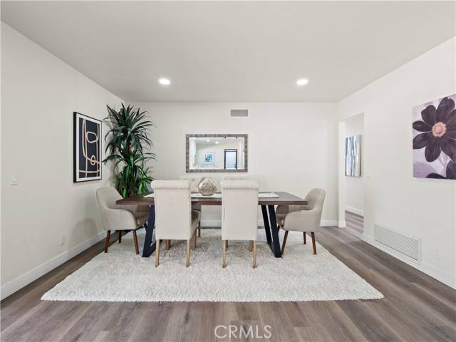 Palmdale, CA 93551,2350 W Avenue N12
