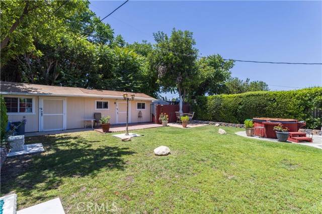 Winnetka, CA 91306,6843 Penfield Avenue