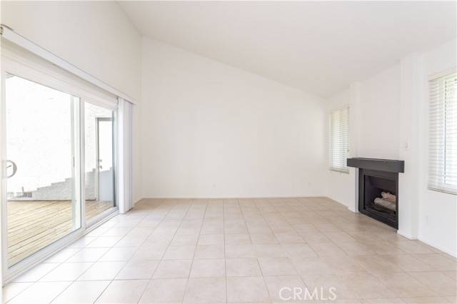 Porter Ranch, CA 91326,19533 Rinaldi Street #48