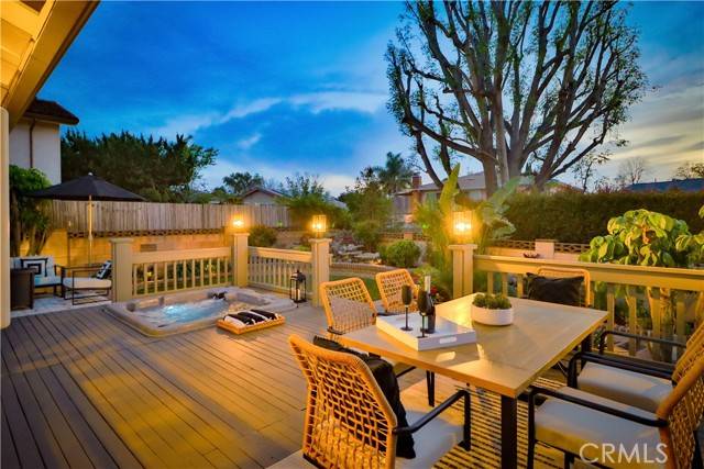 Thousand Oaks, CA 91360,2747 Granvia Place