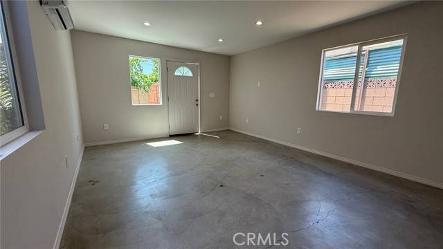 North Hollywood, CA 91606,6522 Alcove