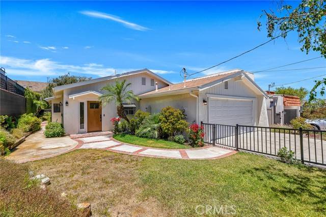 Newbury Park, CA 91320,221 Acacia Lane