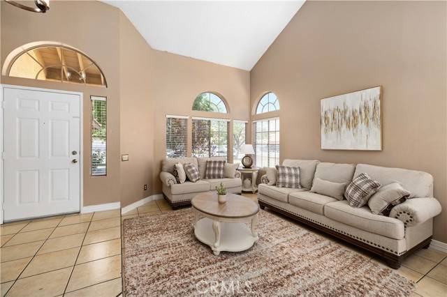 Palmdale, CA 93552,37826 Sweetbrush Street