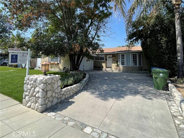 Winnetka, CA 91306,20329 Haynes Street