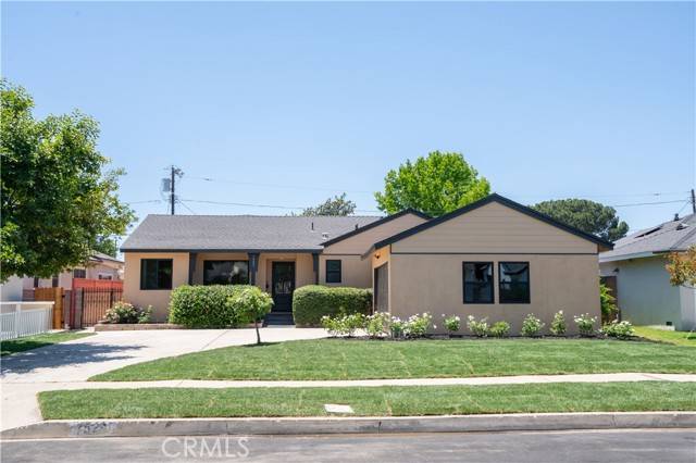 Winnetka, CA 91306,7521 Jumilla Avenue