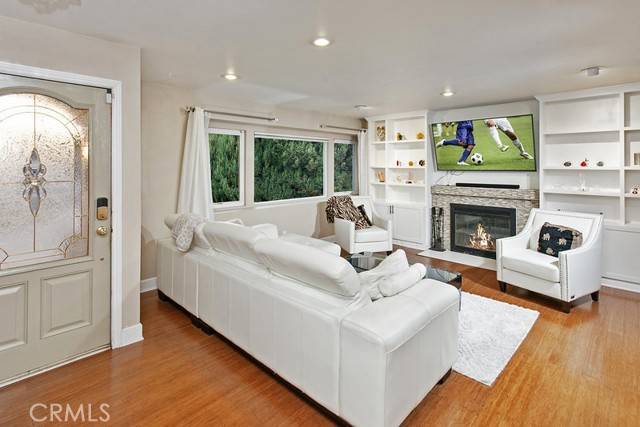West Hills, CA 91304,7900 Vicky Avenue