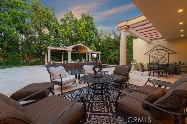 Encino, CA 91436,15737 Sutton Street