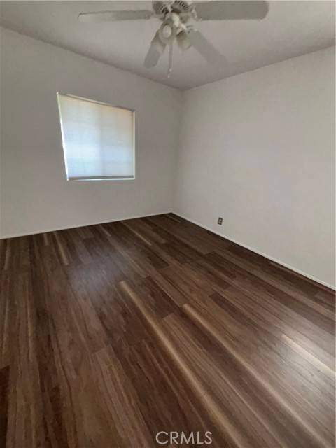 Encino, CA 91316,17440 Tiara Street