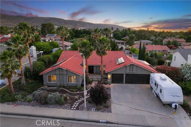 Palmdale, CA 93551,41365 Almond Avenue