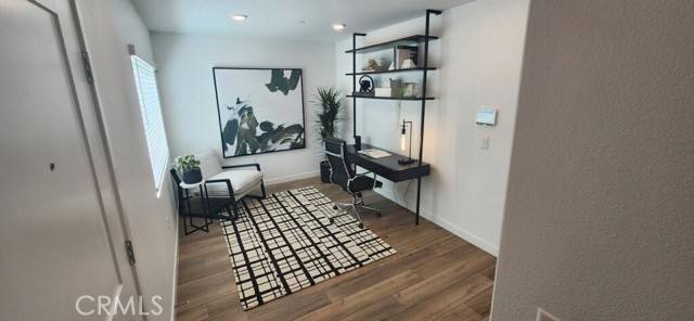 Pico Rivera, CA 90660,9343 Via Azul