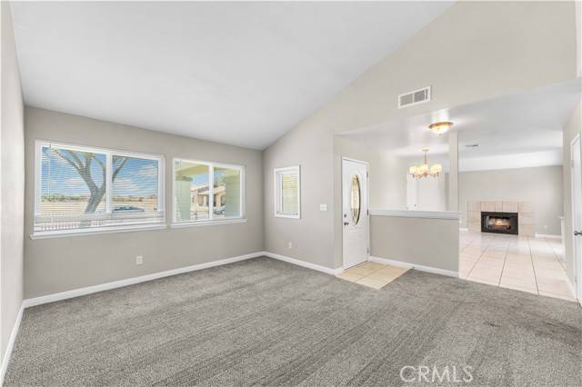 Palmdale, CA 93551,39056 Dianron Road